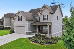 120 Cobblestone Trl, Dallas, GA 30132 - Photo 7