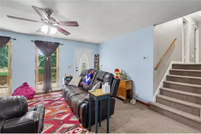 150 Aspen Lake Drive E, Newnan, GA 30263 - Photo 7