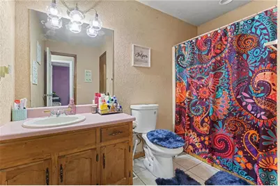 150 Aspen Lake Drive E, Newnan, GA 30263 - Photo 23