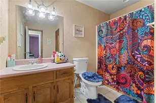 150 Aspen Lake Dr E, Newnan, GA 30263 - Photo 23