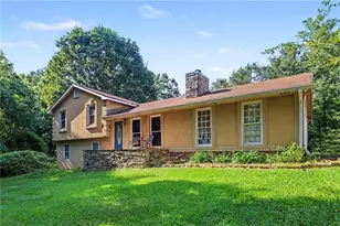 150 Aspen Lake Dr E, Newnan, GA 30263 - Photo 5