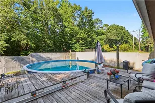 150 Aspen Lake Dr E, Newnan, GA 30263 - Photo 25