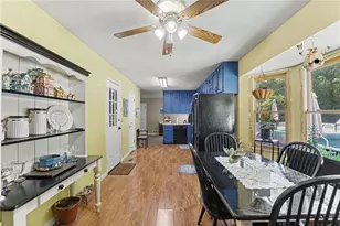 150 Aspen Lake Dr E, Newnan, GA 30263 - Photo 3