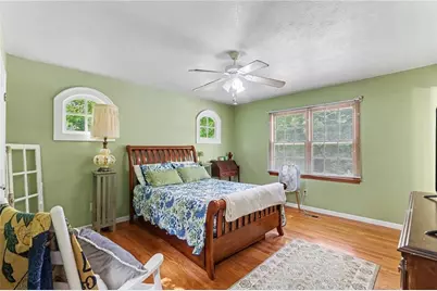 150 Aspen Lake Drive E, Newnan, GA 30263 - Photo 17