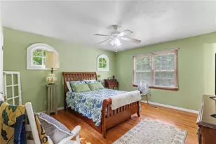 150 Aspen Lake Dr E, Newnan, GA 30263 - Photo 17