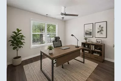 1668 Habershal Road #28, Atlanta, GA 30318 - Photo 21