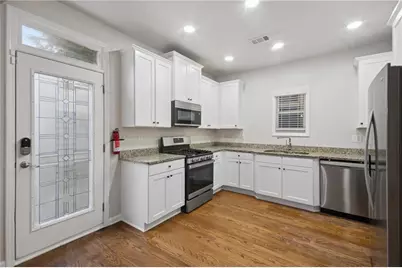 1668 Habershal Road #28, Atlanta, GA 30318 - Photo 13