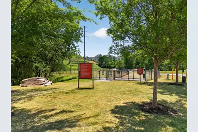 1668 Habershal Road #28, Atlanta, GA 30318 - Photo 37