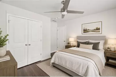 1668 Habershal Road #28, Atlanta, GA 30318 - Photo 19