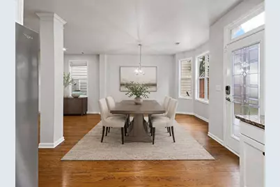 1668 Habershal Road #28, Atlanta, GA 30318 - Photo 11