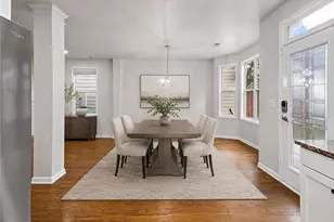 1668 Habershal Rd, Atlanta, GA 30318 - Photo 11