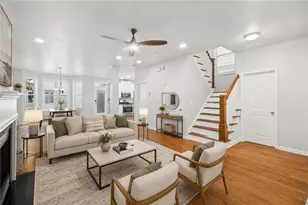 1668 Habershal Rd, Atlanta, GA 30318 - Photo 9
