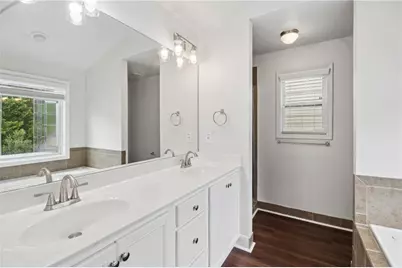1668 Habershal Road #28, Atlanta, GA 30318 - Photo 25