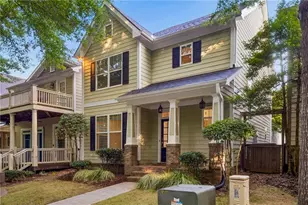 1668 Habershal Rd, Atlanta, GA 30318 - Photo 3