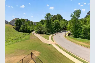 1668 Habershal Road #28, Atlanta, GA 30318 - Photo 39
