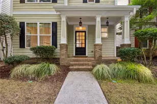 1668 Habershal Rd, Atlanta, GA 30318 - Photo 5