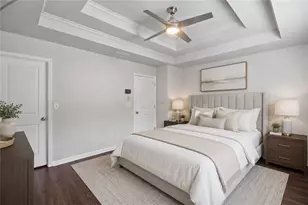 1668 Habershal Rd, Atlanta, GA 30318 - Photo 23