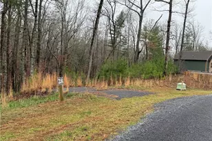 [Address not provided], Ellijay, GA 30536 - Photo 1