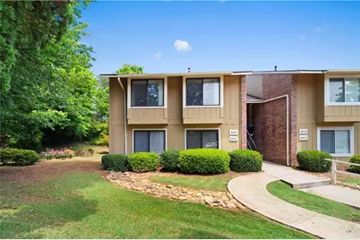 2006 Powers Ferry Trace SE, Marietta, GA 30067 - Photo 1