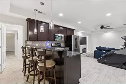 2383 Riverglenn Circle, Atlanta, GA 30338 - Photo 41