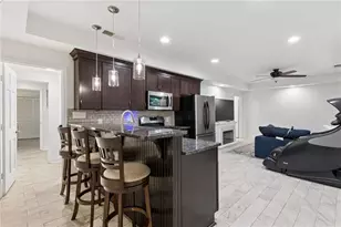 2383 Riverglenn Cir, Atlanta, GA 30338 - Photo 41