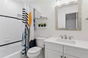 2383 Riverglenn Cir, Atlanta, GA 30338 - Photo 37