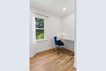 2383 Riverglenn Circle, Atlanta, GA 30338 - Photo 33