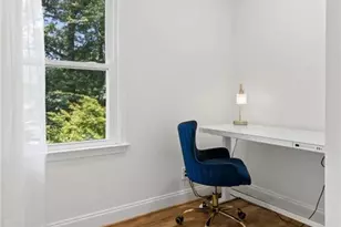 2383 Riverglenn Cir, Atlanta, GA 30338 - Photo 33