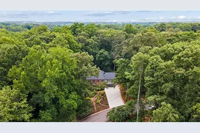 2383 Riverglenn Circle, Atlanta, GA 30338 - Photo 59