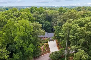 2383 Riverglenn Cir, Atlanta, GA 30338 - Photo 59