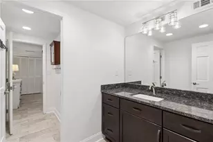 2383 Riverglenn Cir, Atlanta, GA 30338 - Photo 45