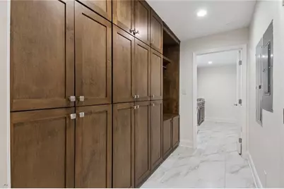 2383 Riverglenn Circle, Atlanta, GA 30338 - Photo 21