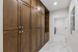 2383 Riverglenn Cir, Atlanta, GA 30338 - Photo 21