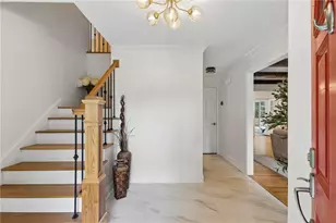2383 Riverglenn Cir, Atlanta, GA 30338 - Photo 3
