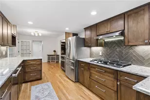 2383 Riverglenn Cir, Atlanta, GA 30338 - Photo 17
