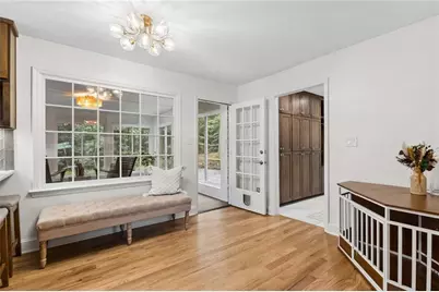 2383 Riverglenn Circle, Atlanta, GA 30338 - Photo 11