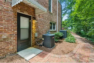 2383 Riverglenn Circle, Atlanta, GA 30338 - Photo 49