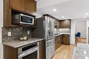 2383 Riverglenn Cir, Atlanta, GA 30338 - Photo 15
