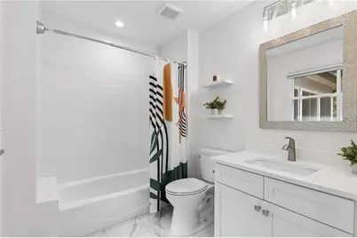 2383 Riverglenn Circle, Atlanta, GA 30338 - Photo 35