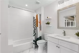2383 Riverglenn Cir, Atlanta, GA 30338 - Photo 35