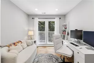 2383 Riverglenn Cir, Atlanta, GA 30338 - Photo 27
