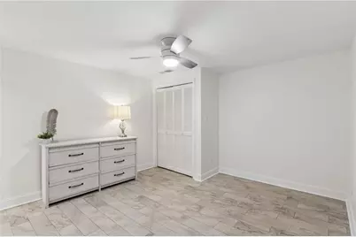 2383 Riverglenn Circle, Atlanta, GA 30338 - Photo 47