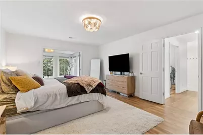 2383 Riverglenn Circle, Atlanta, GA 30338 - Photo 23