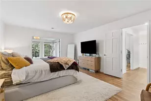 2383 Riverglenn Cir, Atlanta, GA 30338 - Photo 23
