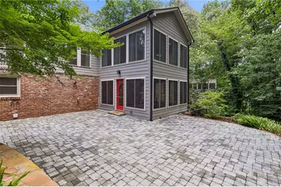 2383 Riverglenn Circle, Atlanta, GA 30338 - Photo 51