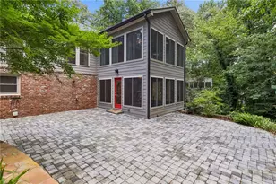 2383 Riverglenn Cir, Atlanta, GA 30338 - Photo 51