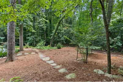 2383 Riverglenn Circle, Atlanta, GA 30338 - Photo 57