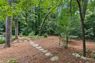 2383 Riverglenn Cir, Atlanta, GA 30338 - Photo 57