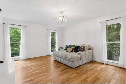 2383 Riverglenn Circle, Atlanta, GA 30338 - Photo 5