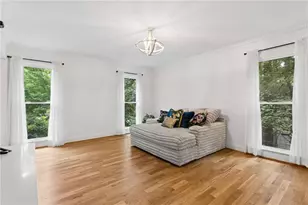 2383 Riverglenn Cir, Atlanta, GA 30338 - Photo 5